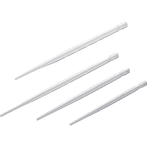 アズワン　ＡＳ　目安ピペット１ｍｌ　１００入　【品番：6-770-01】