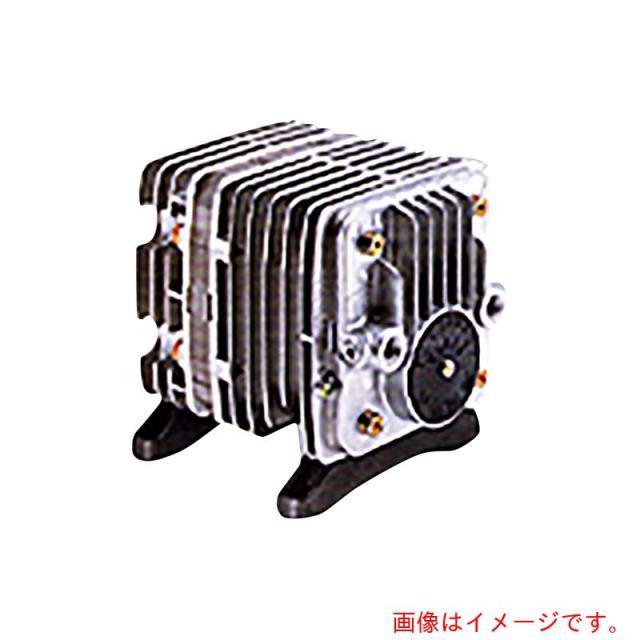 アズワン　ＡＳ　リニア真空ポンプＶＰ０９４０　【品番：6-7741-02】