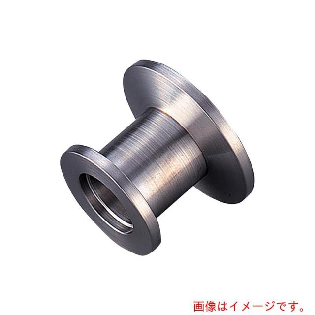アズワン　ＡＳ　縮小変換用ピースＣ１０５１７０５１　【品番：6-7783-06】