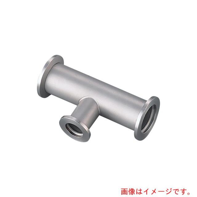 アズワン　ＡＳ　縮小変換用ＴピースＣ１０５１６４２９　【品番：6-7784-03】 37,422円