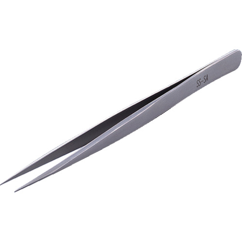 アズワン　ＡＳ　ＭＥＩＳＴＥＲピンセットＳＳ?ＳＡ　【品番：6-7905-20】