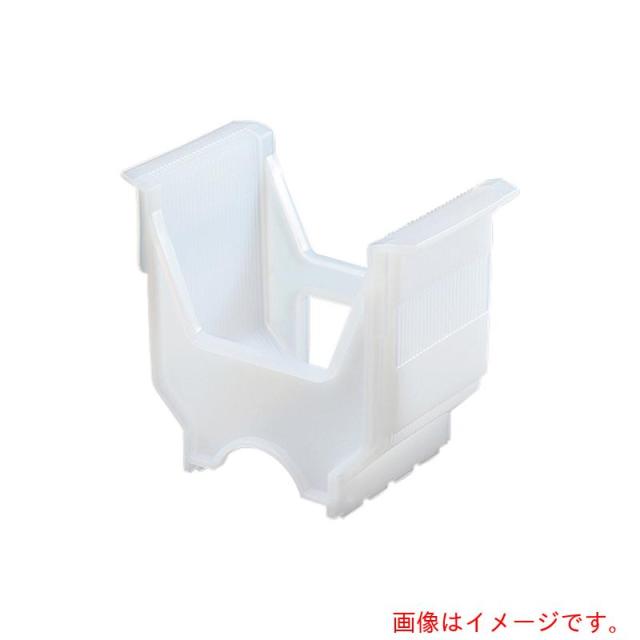 アズワン　ＡＳ　ウェハーキャリア２００ＫＭ?８２２?Ａ１　【品番：6-7987-04】