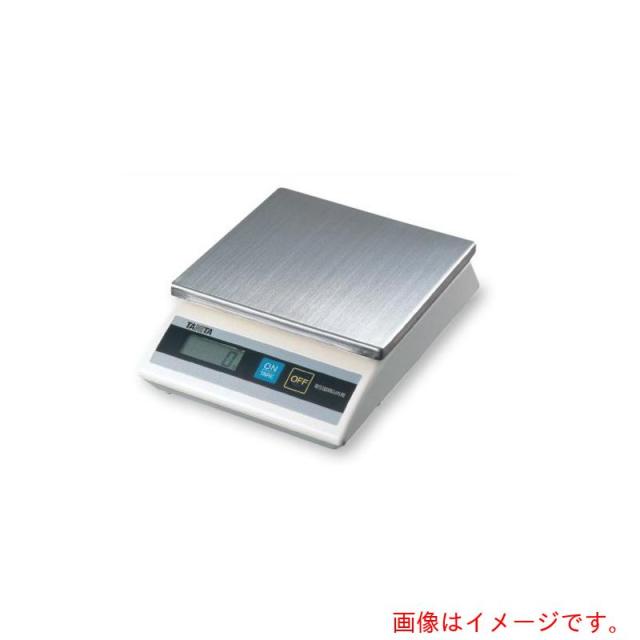 アズワン　ＡＳ　卓上スケールＫＤ?２００　１０００ｇ　【品番：6-8127-11】