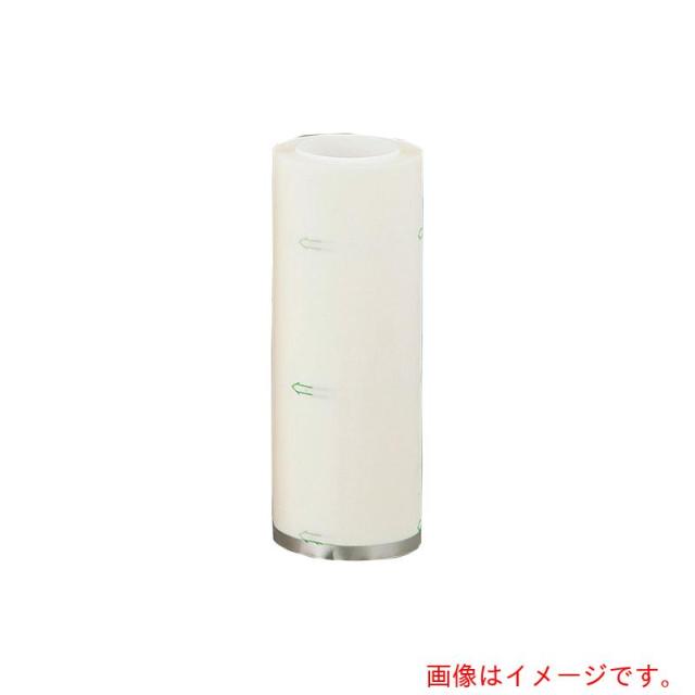 アズワン　ＡＳ　エレップクリーナーロールＦ?１０００　【品番：6-8255-04】