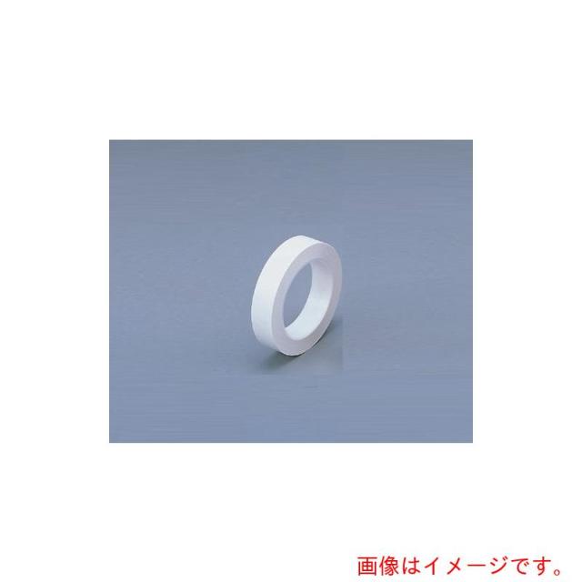 アズワン　ＡＳ　ウルトラテープ＃１１１０白１　【品番：6-8260-01】