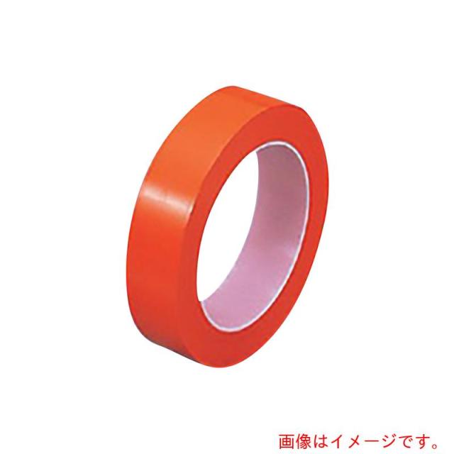 アズワン　ＡＳ　ウルトラテープ＃１１１０オレンジ１　【品番：6-8260-03】