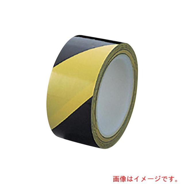 アズワン　ＡＳ　ウルトラテープ＃１１６５黄／黒２　【品番：6-8261-02】