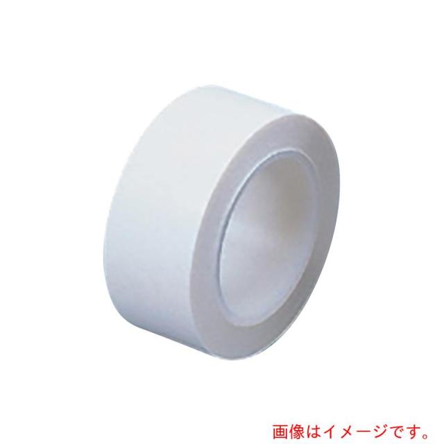 アズワン　ＡＳ　ウルトラテープ＃１１５３１　（白）　【品番：6-8262-04】