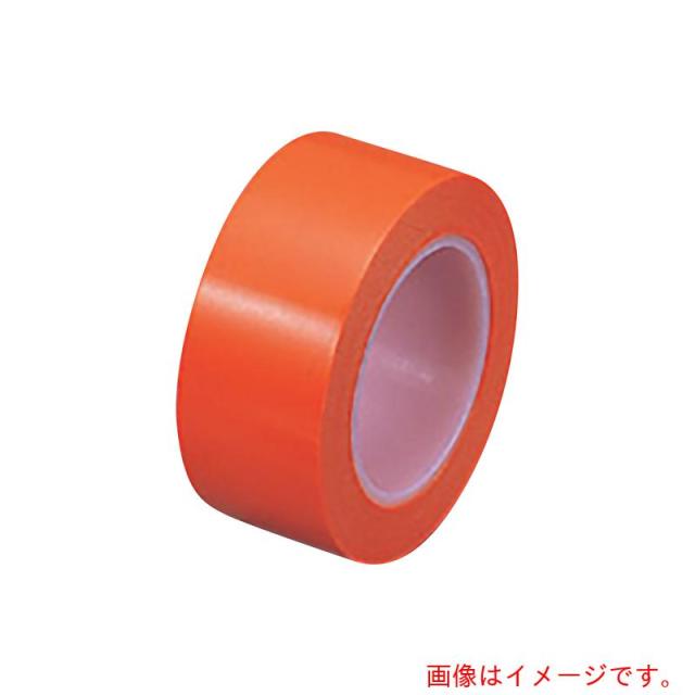 アズワン　ＡＳ　ウルトラテープ＃１１５３１　オレンジ　【品番：6-8262-06】