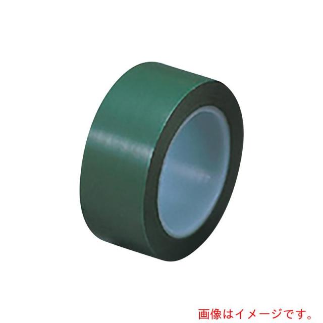 アズワン　ＡＳ　ウルトラテープ＃１１５３２　グリーン　【品番：6-8262-08】