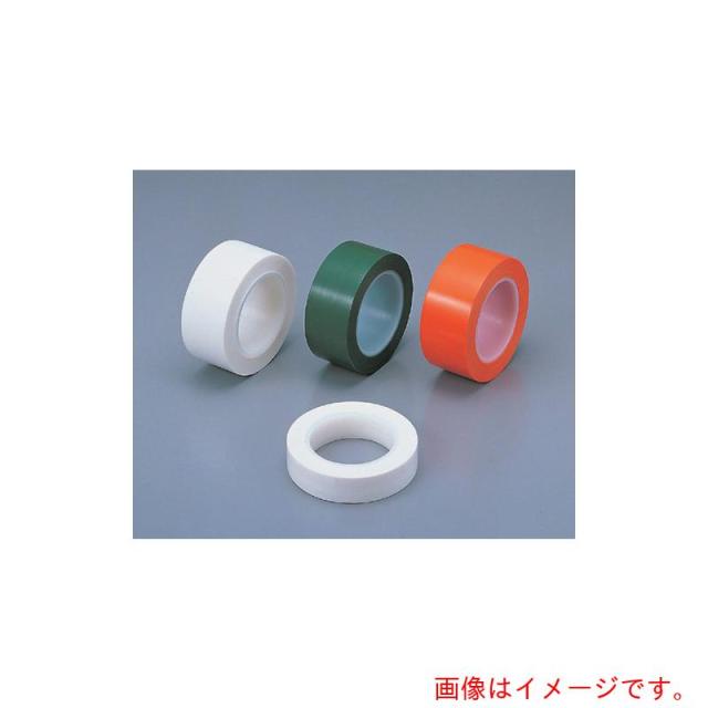 アズワン　ＡＳ　ウルトラテープ＃１１５３２　オレンジ　【品番：6-8262-09】