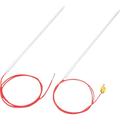 アズワン　ＡＳ　フッ素樹脂成型センサー５００．３００．１　【品番：6-8331-01】