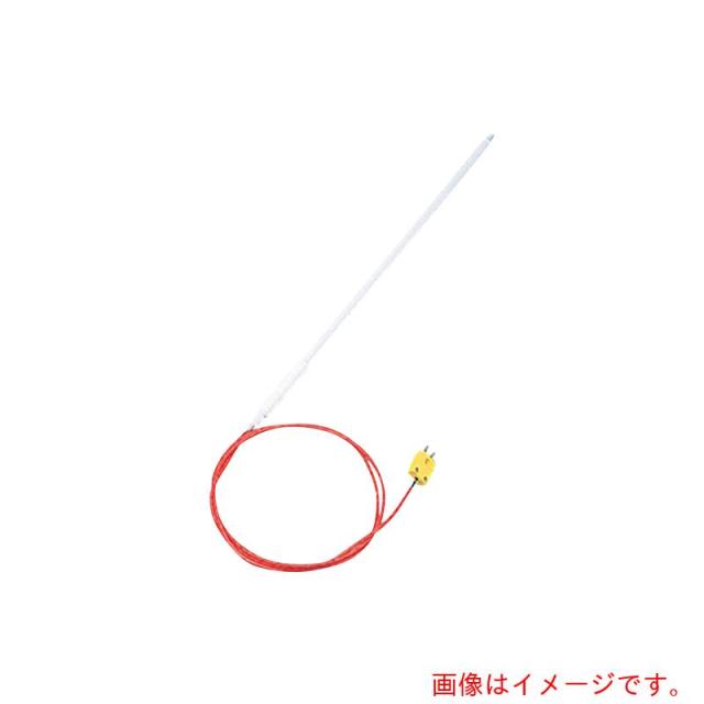 アズワン　ＡＳ　成型センサー６００．３０１．１校正付　【品番：6-8331-02-20】
