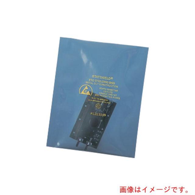 アズワン　ＡＳ　静電気防止バッグオープン型ＥＸＣ８６９４　【品番：6-8336-05】