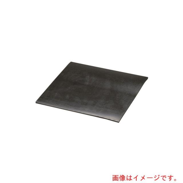 アズワン　ＡＳ　バイトン．ゴム板２５０ｍｍ×２５０ｍｍ×１ｍｍ　【品番：6-853-02】