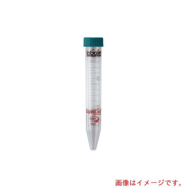 アズワン　ＡＳ　遠沈管１５ｍＬ３１４１−３３５　【品番：6-8630-01】