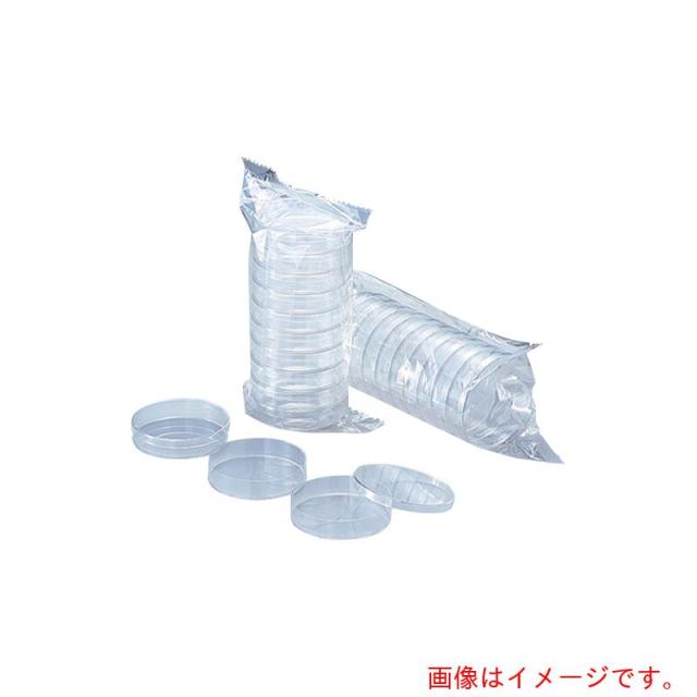アズワン　ＡＳ　滅菌シャーレＦＸφ９０　１０枚×５０包　【品番：6-8663-02】