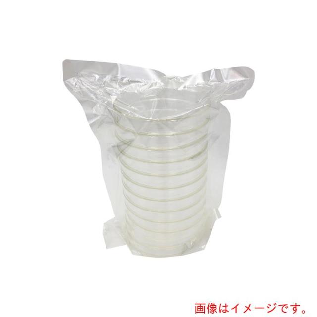 アズワン　ＡＳ　滅菌シャーレＡＹ　（６００枚入）　【品番：6-8663-33】