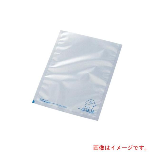 アズワン　ＡＳ　パウチ用袋アネロパック用Ａ?９２　【品番：6-8669-02】