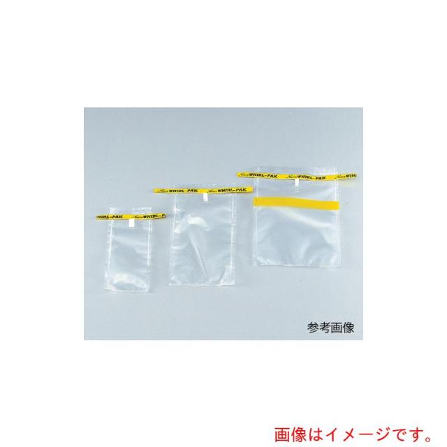 アズワン　ＡＳ　ナスコ・ワールパックＢＯＯ　６７９ＷＡ　【品番：6-8762-01】