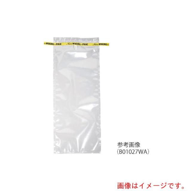アズワン　ＡＳ　ナスコ・ワールパック　Ｂ０１５３２ＷＡ　【品番：6-8762-13】