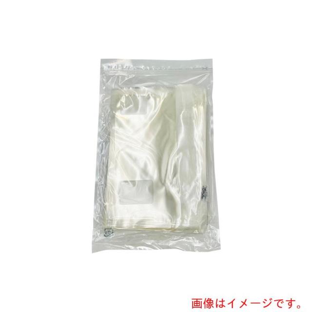 アズワン　ＡＳ　ストマフィルターＳタイプ　【品番：6-8831-02】