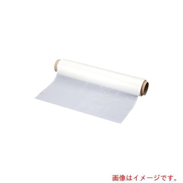 アズワン　ＡＳ　極薄ＳＲシート　０．２０×５００×１０ｍ　【品番：6-9086-13】