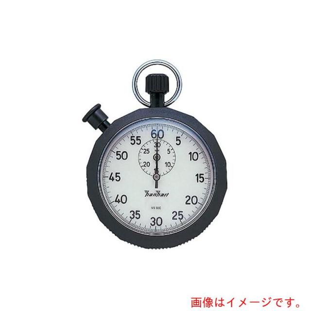 アズワン ＡＳ 螢光秒時計（ＬＵＭＥＮ）３０分計 １２１．１５１５ー００ 目盛り調整証拠だてる付け出し 【品番：6-9198-01-20】