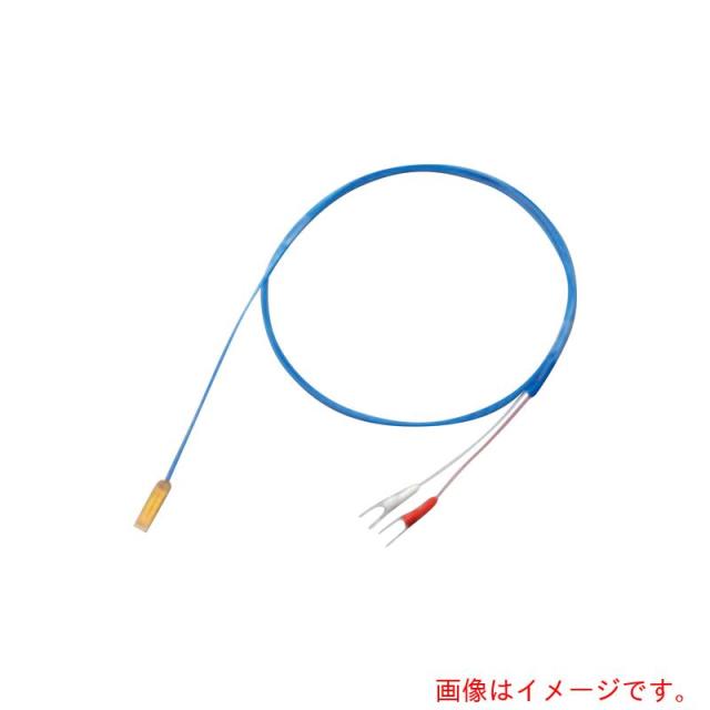 アズワン　ＡＳ　表面センサー　ＭＦ?Ｏ?Ｋ　校正証明書付　【品番：6-9248-11-20】 18,573円