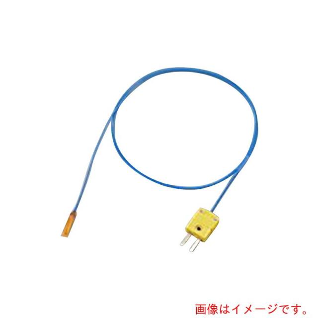 アズワン　ＡＳ　表面センサー　ＭＦ?Ｏ?Ｋ?ＴＣＮ?１Ｍ　【品番：6-9248-13】