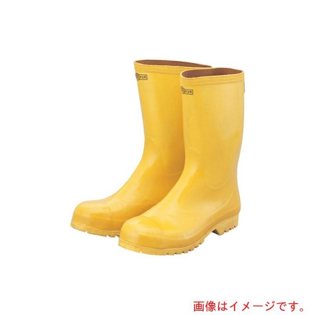 サンドビック SV CNMG190616-MR2035 【10個入】 T−Max P 旋削