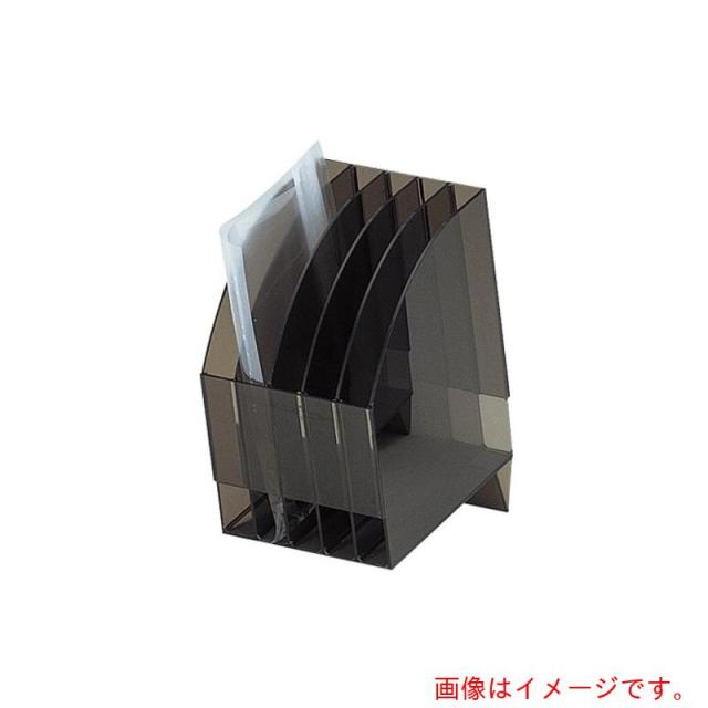 アズワン　ＡＳ　バッグスタンド大（５枚用）　【品番：6-9620-01】