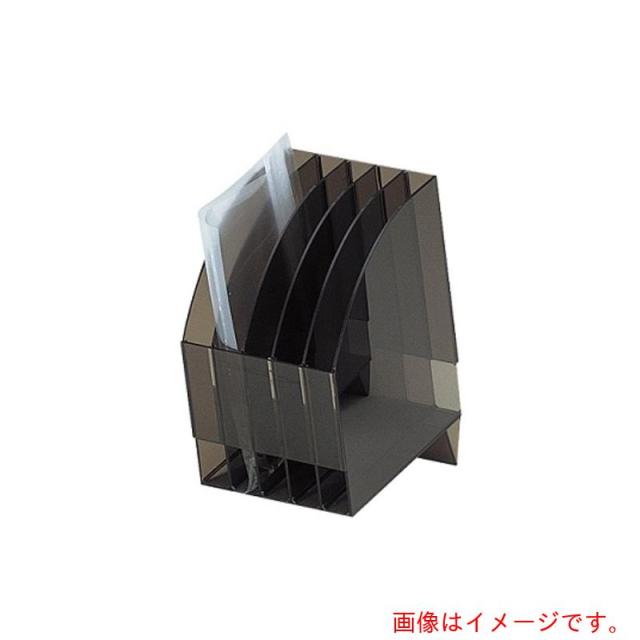 アズワン　ＡＳ　バッグスタンド小（５枚用）　【品番：6-9620-03】
