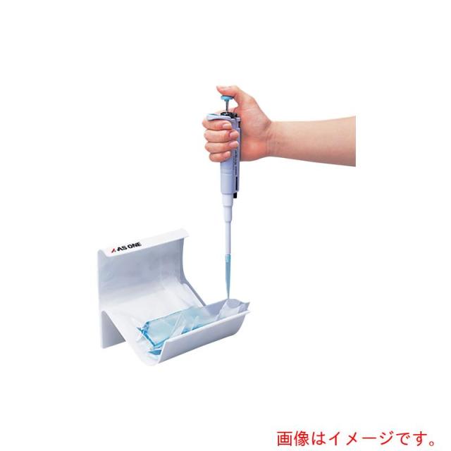アズワン　ＡＳ　食品サンプル処理用スタンドＳＡＬスタンド　【品番：6-9638-01】