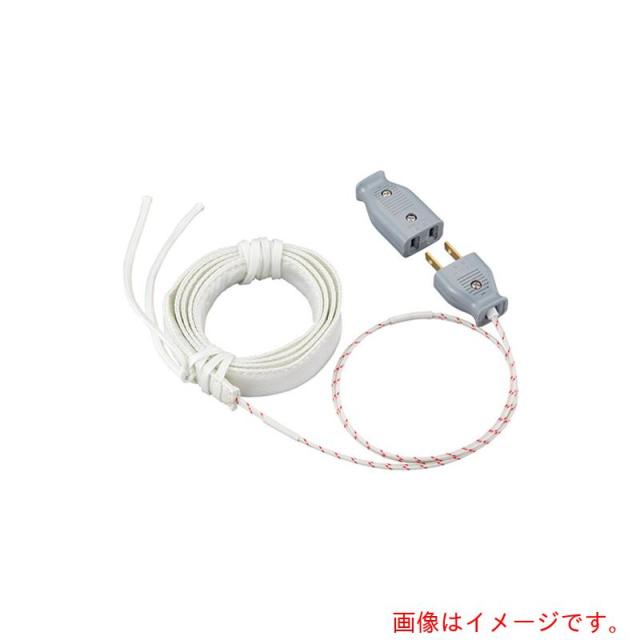 アズワン　ＡＳ　リボンヒーターＪＫ?３　【品番：6-9773-03】