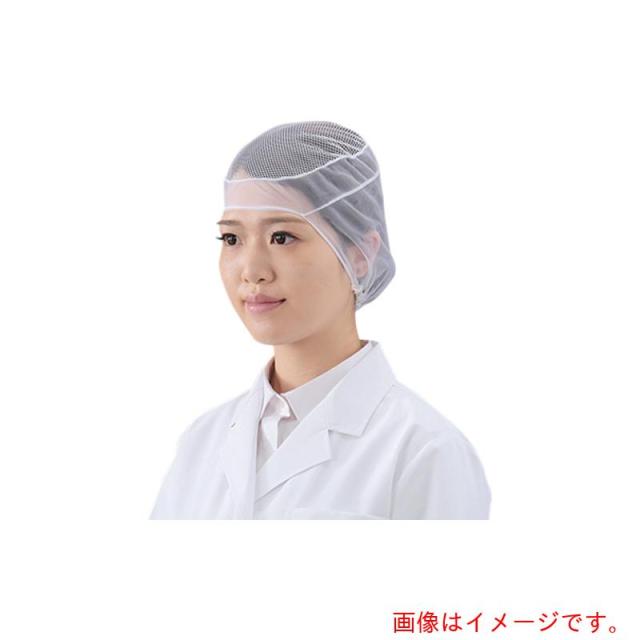 アズワン　ＡＳ　クリーンネットＭ?３３（天メッシュ）　【品番：6-988-04】