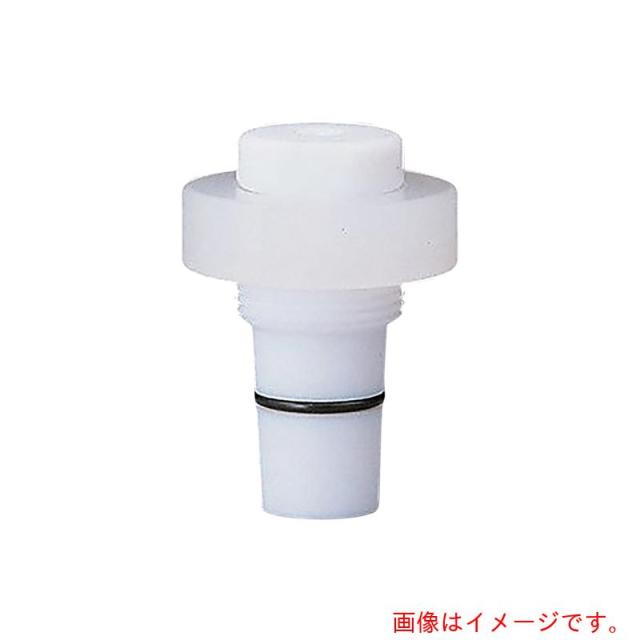 アズワン ＡＳ バキュームシール２４／４２ 【品番：7-066-04】