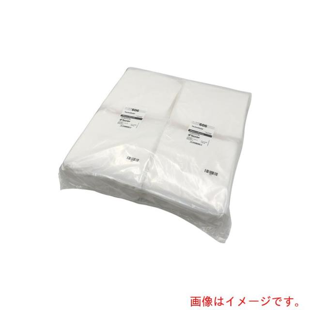 アズワン　ＡＳ　テクニクル?ＴＸ６０６　６００枚入　【品番：7-085-02】