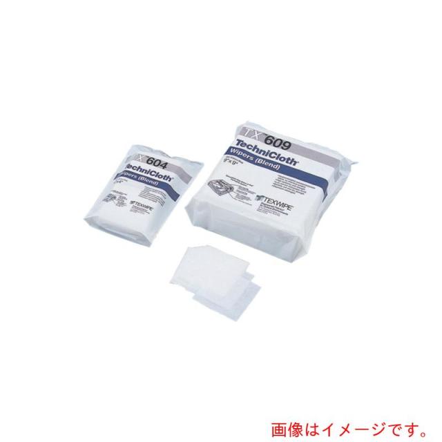 アズワン　ＡＳ　テクニクルー　ＴＸ６０６?ＳＴ　（６００枚入）　【品番：7-085-32】