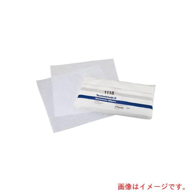 アズワン　ＡＳ　ＴＸ１１１８　テクニクロースＩＩ型　【品番：7-086-07】 8,109円