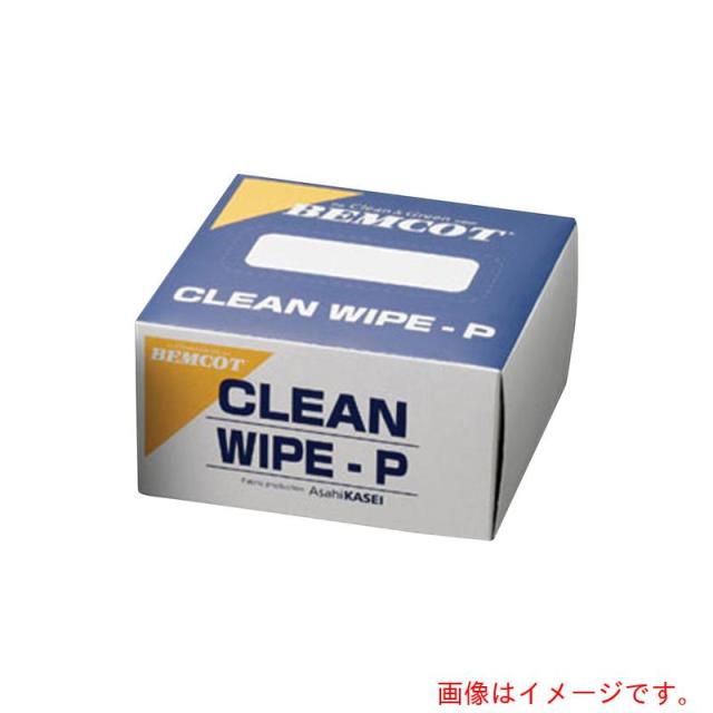 アズワン　ＡＳ　クリーンワイプＰ（３００枚×６０箱）　【品番：7-095-01】