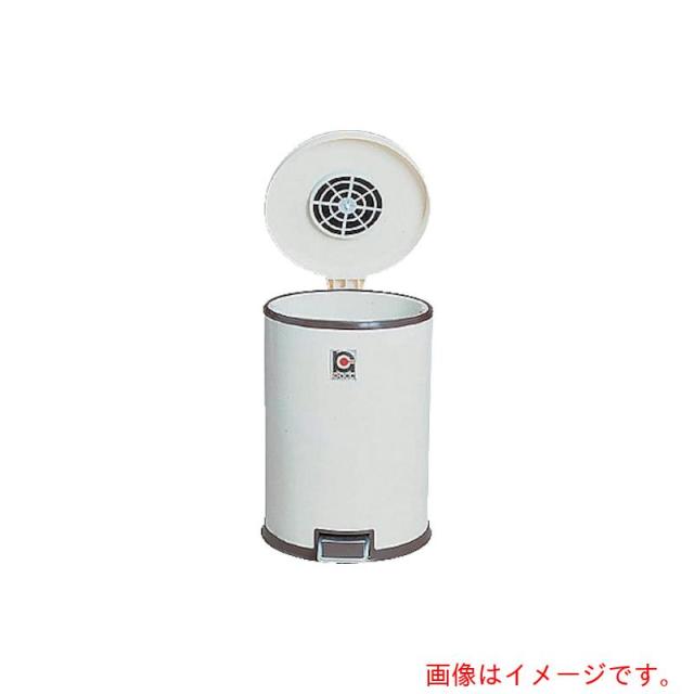 アズワン　ＡＳ　ダストパック２０４?０２３ステンレス　【品番：7-1042-06】
