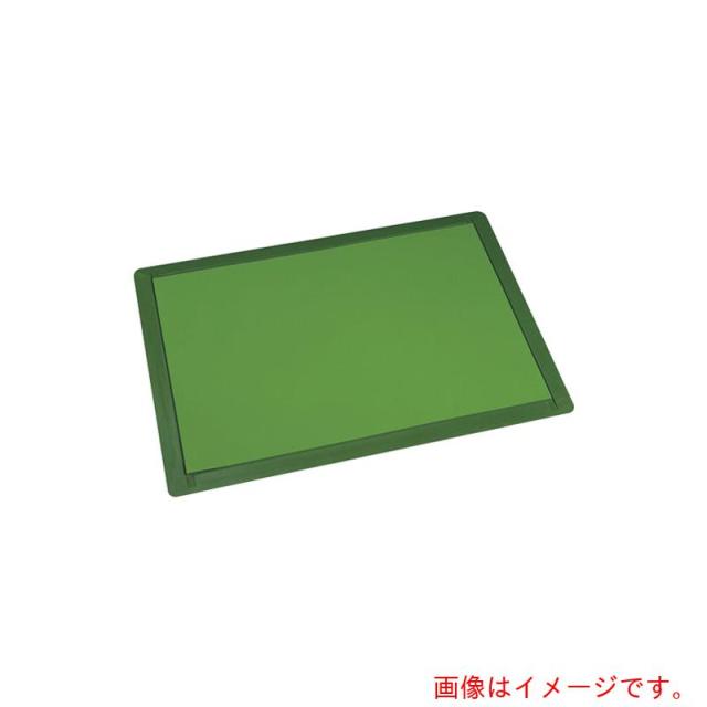 アズワン　ＡＳ　グリンリバーＡ用ラバーマット　【品番：7-113-06】