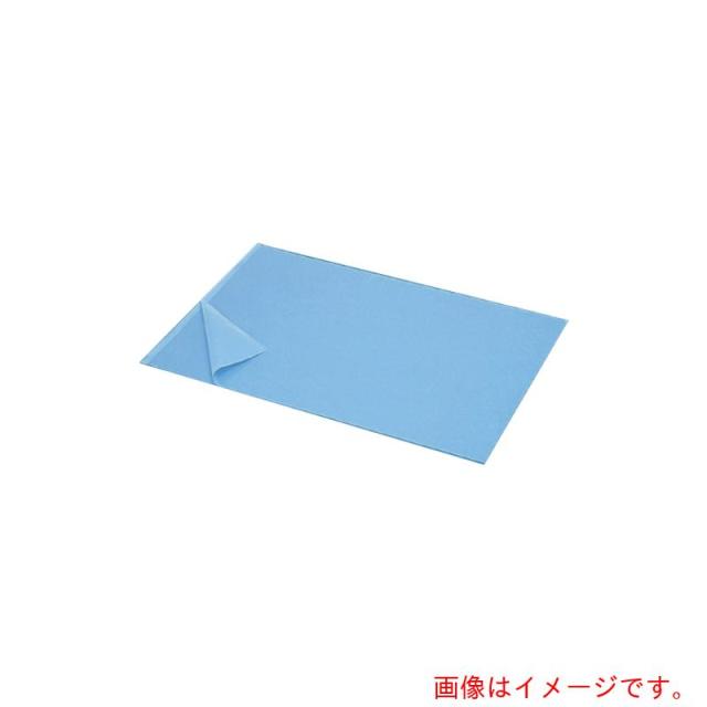 アズワン　ＡＳ　ソールクリーン６００×９００　【品番：7-114-01】