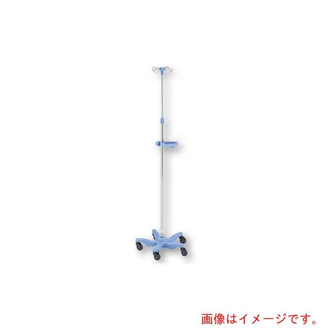 アズワン　ＡＳ　ＪＵＳＴイルリガードルスタンドＪＩＶ?４　【品番：7-1225-02】