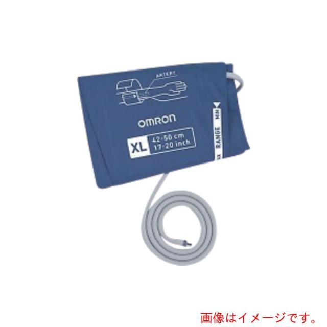 アズワン　ＡＳ　カフＸＬ　ＨＸＡ?ＧＣＦＸＬ?ＰＢＪ　【品番：7-1367-32】 14,230円