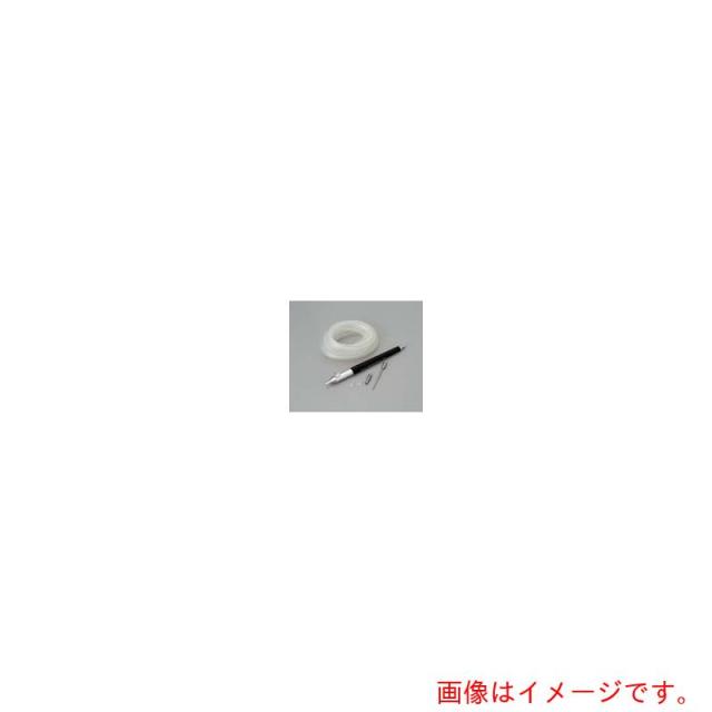 アズワン　ＡＳ　メドーハンド吸着パッドφ４ｍｍ　１０コ入　【品番：7-149-02】