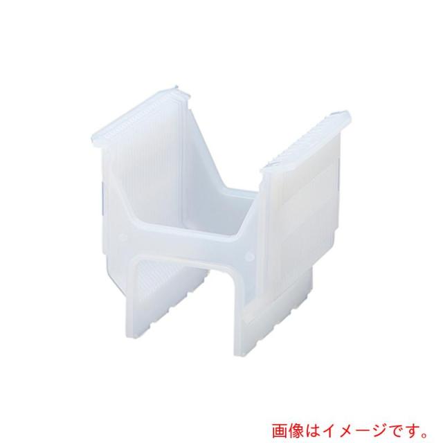 アズワン　ＡＳ　ウェハーキャリヤーＫＭ?５０ＮＡ　【品番：7-177-09】