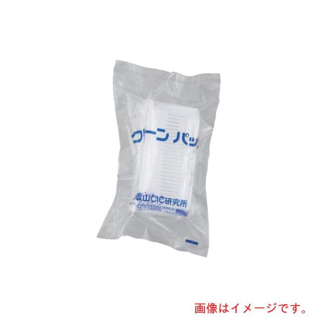 アズワン　ＡＳ　角型キャリヤー　ＳＣＣ　１００ＭＡＳＫ　【品番：7-177-15-77】