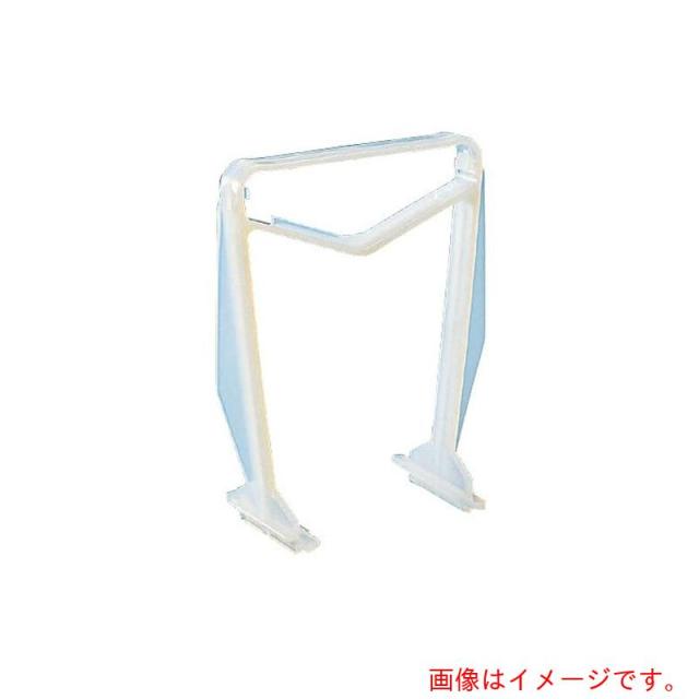 アズワン　ＡＳ　ハンドルＨＨＭ?４０　【品番：7-178-04】